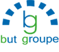 BUT Groupe