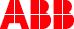 IMG-20170124-WA0002