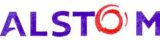 alstom