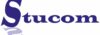 stucom